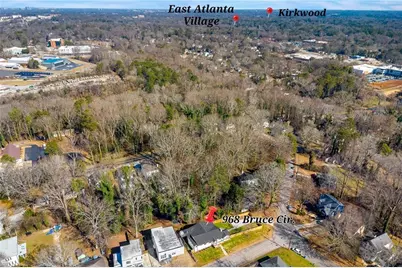 968 Bruce Circle, Atlanta, GA 30316 - Photo 36