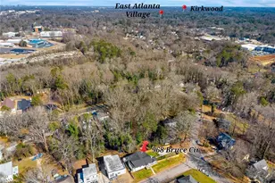 968 Bruce Circle, Atlanta, GA 30316 - Photo 36
