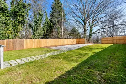 968 Bruce Circle, Atlanta, GA 30316 - Photo 32
