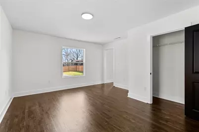 968 Bruce Circle, Atlanta, GA 30316 - Photo 40