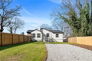 968 Bruce Circle, Atlanta, GA 30316 - Photo 30