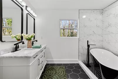 968 Bruce Circle, Atlanta, GA 30316 - Photo 16