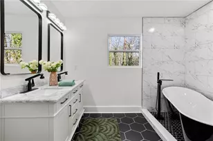 968 Bruce Circle, Atlanta, GA 30316 - Photo 16