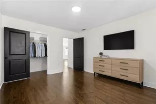 968 Bruce Circle, Atlanta, GA 30316 - Photo 20