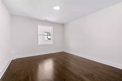 968 Bruce Circle, Atlanta, GA 30312 - Photo 18