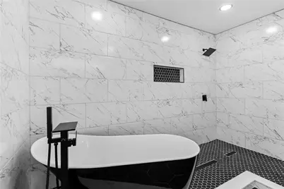 968 Bruce Circle, Atlanta, GA 30316 - Photo 14