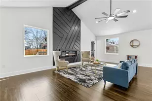 968 Bruce Circle, Atlanta, GA 30316 - Photo 2