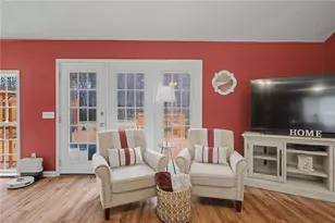 204 Blue Holly Dr NE, Calhoun, GA 30701 - Photo 26