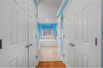 204 Blue Holly Drive NE, Calhoun, GA 30701 - Photo 48