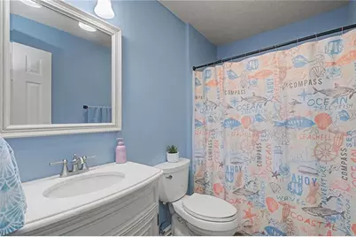 204 Blue Holly Drive NE, Calhoun, GA 30701 - Photo 42