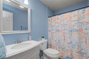 204 Blue Holly Dr NE, Calhoun, GA 30701 - Photo 42