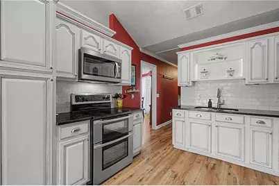 204 Blue Holly Drive NE, Calhoun, GA 30701 - Photo 36