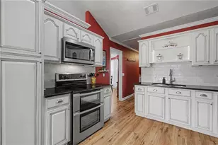 204 Blue Holly Dr NE, Calhoun, GA 30701 - Photo 36