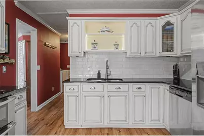 204 Blue Holly Drive NE, Calhoun, GA 30701 - Photo 32