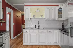 204 Blue Holly Dr NE, Calhoun, GA 30701 - Photo 32