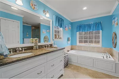 204 Blue Holly Drive NE, Calhoun, GA 30701 - Photo 50