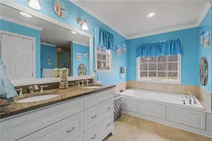 204 Blue Holly Dr NE, Calhoun, GA 30701 - Photo 50