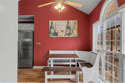 204 Blue Holly Drive NE, Calhoun, GA 30701 - Photo 28