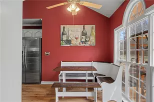 204 Blue Holly Dr NE, Calhoun, GA 30701 - Photo 28