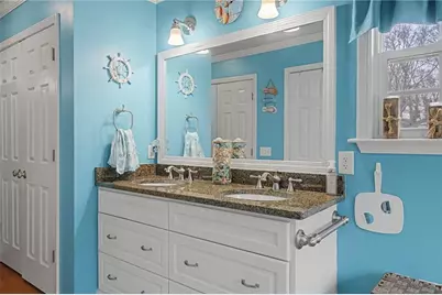 204 Blue Holly Drive NE, Calhoun, GA 30701 - Photo 54