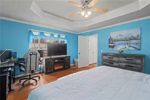 204 Blue Holly Dr NE, Calhoun, GA 30701 - Photo 46