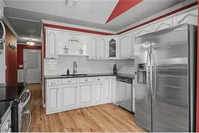 204 Blue Holly Drive NE, Calhoun, GA 30701 - Photo 30