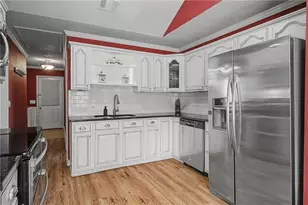 204 Blue Holly Dr NE, Calhoun, GA 30701 - Photo 30