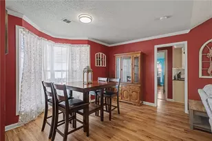 204 Blue Holly Dr NE, Calhoun, GA 30701 - Photo 10