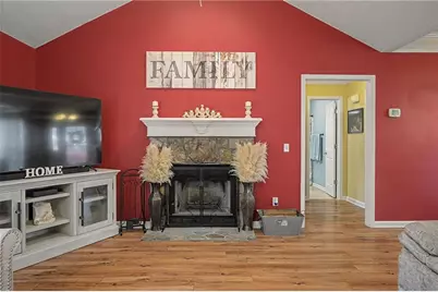 204 Blue Holly Drive NE, Calhoun, GA 30701 - Photo 24