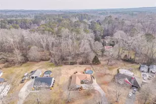 204 Blue Holly Dr NE, Calhoun, GA 30701 - Photo 60