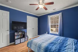 204 Blue Holly Dr NE, Calhoun, GA 30701 - Photo 44