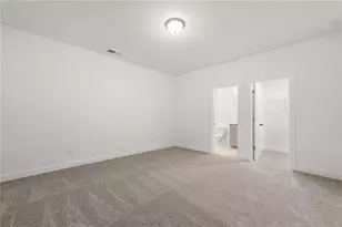 634 Oakleaf Grove Ln, Sugar Hill, GA 30518 - Photo 34