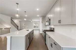 634 Oakleaf Grove Ln, Sugar Hill, GA 30518 - Photo 12