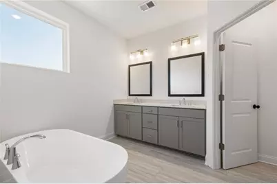 634 Oakleaf Grove Lane, Sugar Hill, GA 30518 - Photo 22