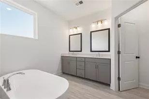 634 Oakleaf Grove Ln, Sugar Hill, GA 30518 - Photo 22