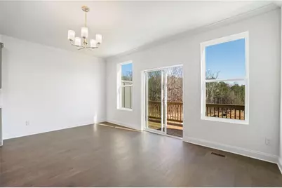 634 Oakleaf Grove Lane, Sugar Hill, GA 30518 - Photo 16