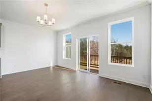 634 Oakleaf Grove Ln, Sugar Hill, GA 30518 - Photo 16