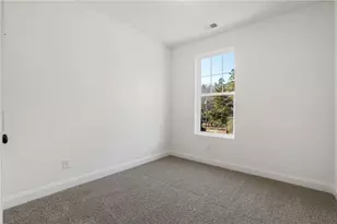 634 Oakleaf Grove Ln, Sugar Hill, GA 30518 - Photo 28