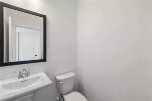 634 Oakleaf Grove Ln, Sugar Hill, GA 30518 - Photo 18