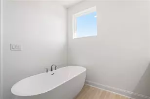 634 Oakleaf Grove Ln, Sugar Hill, GA 30518 - Photo 24