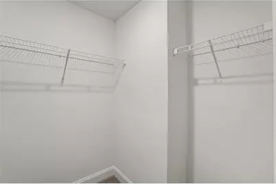 634 Oakleaf Grove Lane, Sugar Hill, GA 30518 - Photo 36