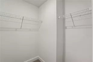 634 Oakleaf Grove Ln, Sugar Hill, GA 30518 - Photo 36