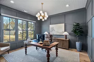 102 Owens Mill Pl, Canton, GA 30115 - Photo 14