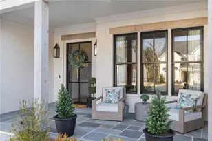 102 Owens Mill Pl, Canton, GA 30115 - Photo 4