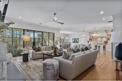 102 Owens Mill Place, Canton, GA 30115 - Photo 16