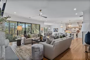 102 Owens Mill Pl, Canton, GA 30115 - Photo 16