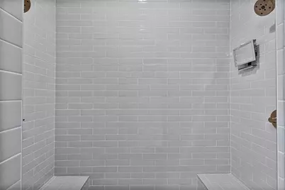 102 Owens Mill Place, Canton, GA 30115 - Photo 38