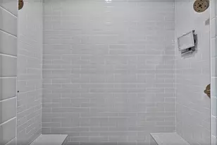 102 Owens Mill Pl, Canton, GA 30115 - Photo 38