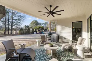 102 Owens Mill Pl, Canton, GA 30115 - Photo 58