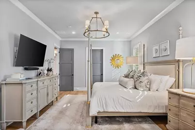 102 Owens Mill Place, Canton, GA 30115 - Photo 34